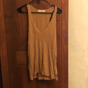 Urban Outfitters tank top